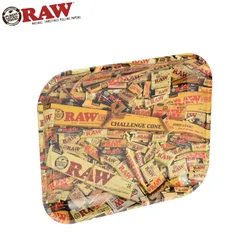 Product 60